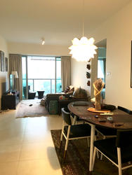Southbank (D7), Apartment #115673802